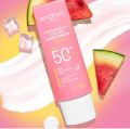 DOT AND KEY Sunscreen SP 50+. 