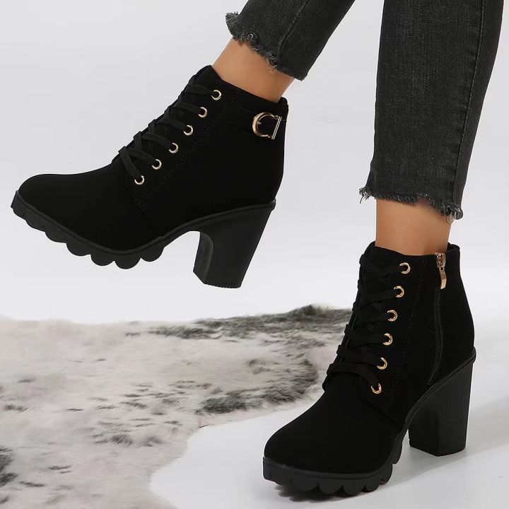 Black%20Hill%20Sneaker%20for%20Girls-%20Boots%20-%20Image%202
