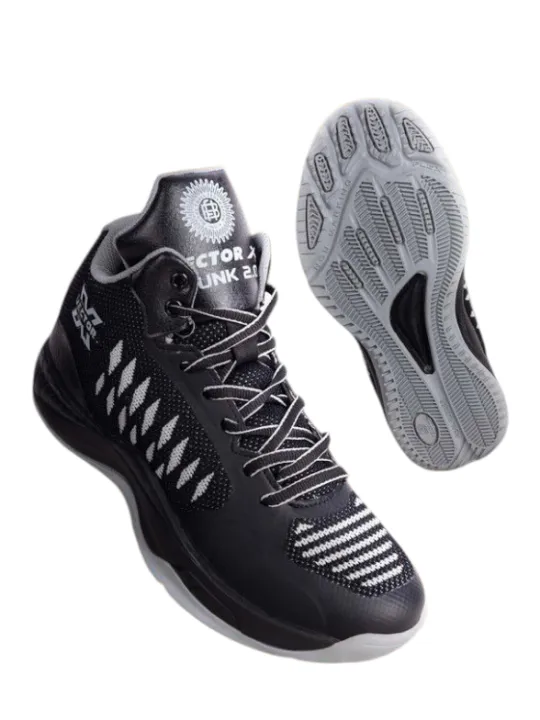 Vector%20X%20Dunk%202.0%20Basketball%20Shoes%20for%20Mens%20%7C%20Rubber%20Out%20Sole%20with%20Knitted%20Upper%20%7C%20Light%20Weight%20%7C%20Nonmarking%20Rubber%20Outsole%20For%20Basketball%20Court%20Indoor%20And%20Outdoor%20-%20Image%207