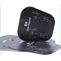 1PCS Boot Shaper Stands Form Inserts Tall Boot Support Keep Boots Tube Shape For Women And Men.