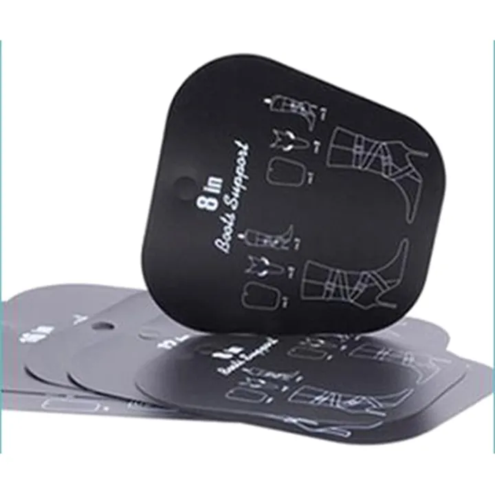 1PCS%20Boot%20Shaper%20Stands%20Form%20Inserts%20Tall%20Boot%20Support%20Keep%20Boots%20Tube%20Shape%20For%20Women%20And%20Men%20-%20Image%205