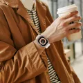 Alpine Loop Strap for Apple Watch Band Ultra 2 49mm 46mm 44mm 40mm 45mm 41mm 42mm 38mm Nylon Bracelet iWatch 10 9 8 7 6 SE Band. 