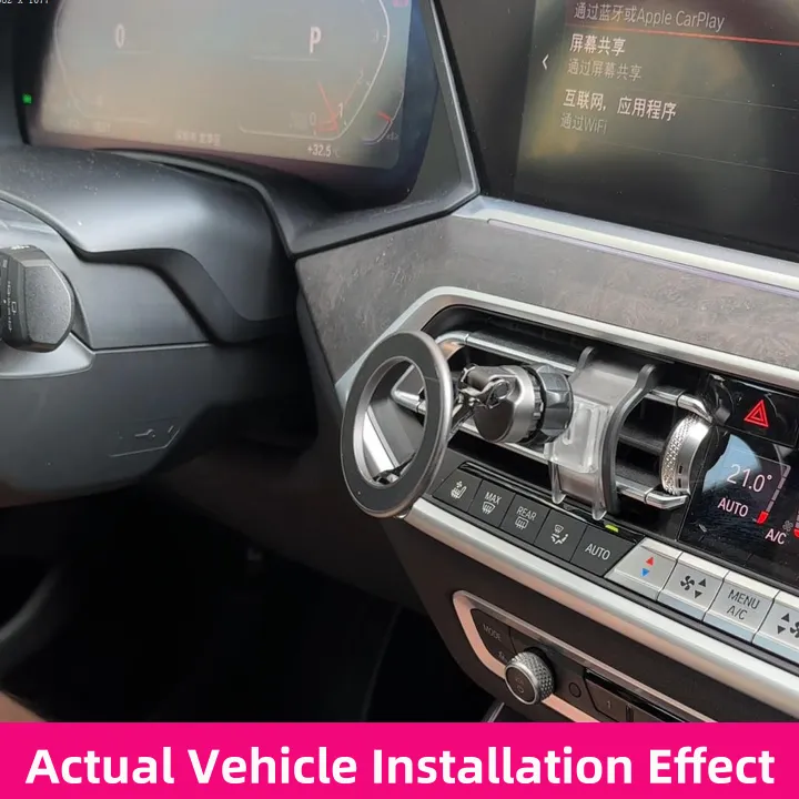 For%20BMW%203%20Series%20M340i%20XDrive%202020%202023%202024%20Car%20Phone%20Holder%20Special%20Fixed%20Bracket%20Base%20Gravity%20%20Stand%20Interior%20Accessories%20-%20Image%206
