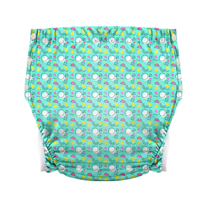 XL/XXL%20size%20about%20button%20adult%20cloth%20diaper%20button%20adjustable%20waist%20PUL%20waterproof%20design%20better%20to%20use%20with%20inserts%20-%20Image%208