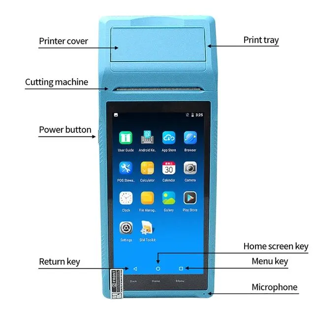 Handheld%20POS%20Receipt%20Printer%20Android%20with%205%20Inch%20Touchscreen%2058mm%20Width%20Thermal%20Printer%20Barcode%20Scanner%201D2D%20PDA%20Terminal%20Support%20Dual%20SIM,%20WiFi%20Bluetooth%20Label%20Printing%20for%20Restaurant,%20Bus%20Ticket,%20Small%20Business,%20FoodPanda%20Restaurant%20POS%20Printer%20-%20Image%205