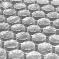 Bubble wrap 1 Meter X 30 Meter Roll Fine quality. 