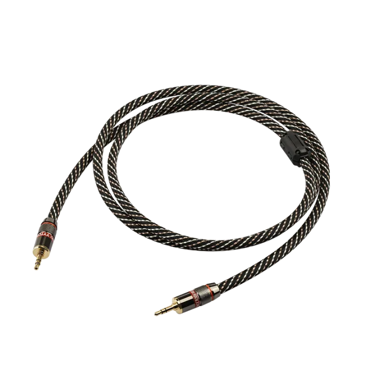 YYTCG%20High-End%20Pure%20Copper%203.5mm%20AUX%20Cable%20Car%20Male-to-Male%20Audio%20Cable%20for%20Mobile%20Phone%20Audio%20and%20Headphone%20Connection%20-%20Image%205