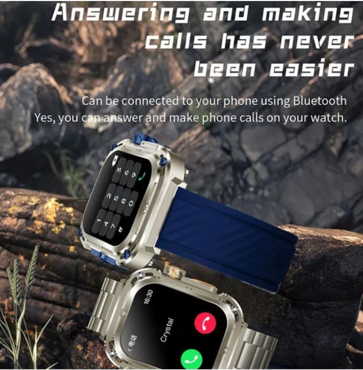 LG%2067%20MAX%20SMART%20WATCH%20-%20Image%203