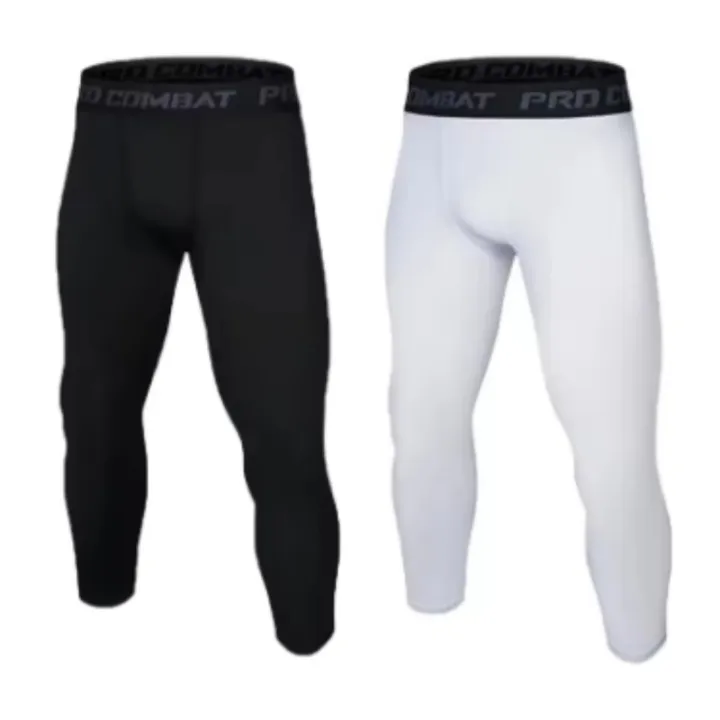 2025%20Mens%20Compression%20Pants%20Tights%20Cool%20Dry%20Leggings%20Sports%20Baselayer%20Running%20Tights%20Athletic%20Workout%20Active%20Shorts%20-%20Image%205