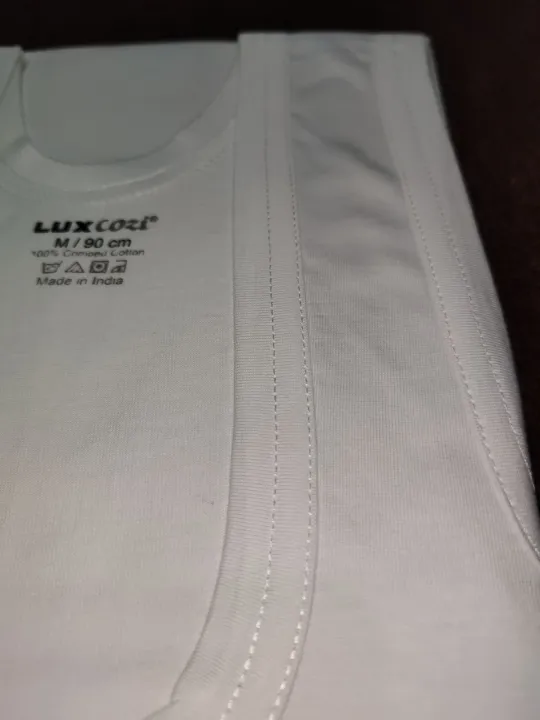 LUX%20COZI%20Indian%20Undershirt%20Premium%20Sandos%20Ganji%20/%20T-shist%20for%20men%20-%20Image%205