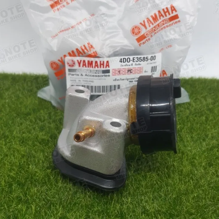 Kabashash%20set%20with%20wave%20100,110%20MSX%20wave%20125%20can%20be%20put%20on%20the%20cover%20that%20is%20posted.%20kabashash%20car%20dashboard%20put%20on%20wave.%20-%20Image%203