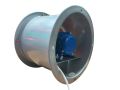 10" Dram blower heavy duty exhaust fan, jin huan brand,. 