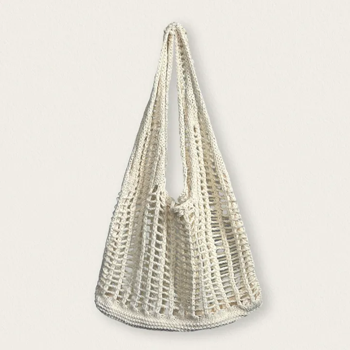 Fashion%20Crochet%20Bags%20For%20Women%20Summer%20Beach%20Tote%20Bag%20Raffia%20Aesthetic%20Knitted%20Handbag%20Bohemian%20Hollow%20Shoulder%20Bag%20Shopping%20Bag%20-%20Image%207