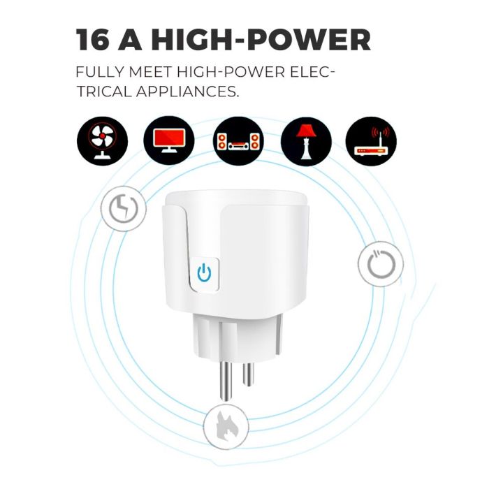 Smart%20Plug%20WiFi%20Socket%20EU%2016A/20A%20With%20Power%20Monitoring%20Timing%20Function%20Works%20With%20Alexa,%20Google%20Home,%20Alice,%20SmartThimg%20-%20Image%206