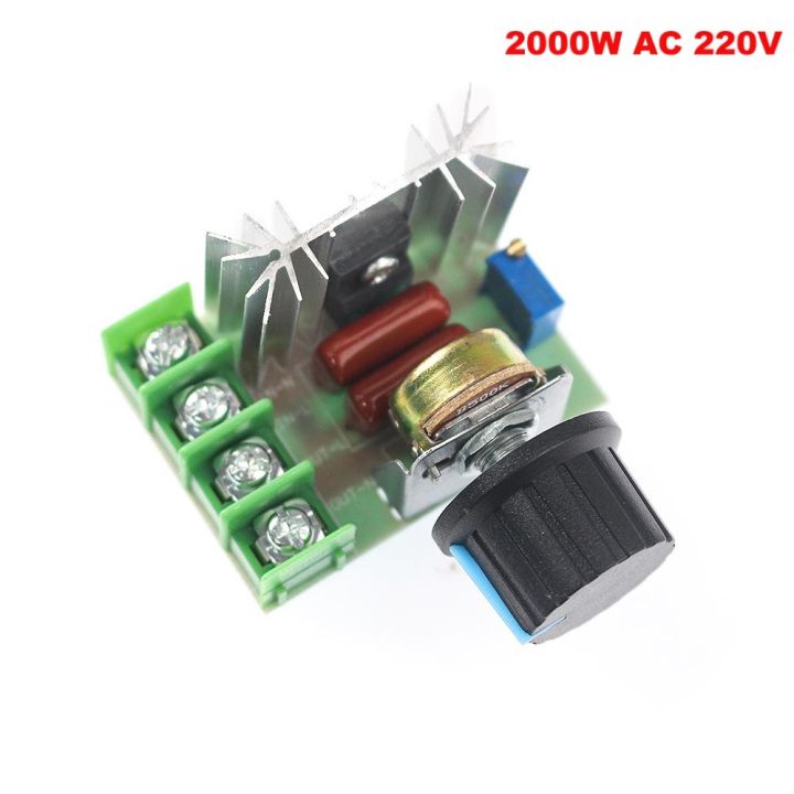 2000W%20AC%20220V%20SCR%20Voltage%20Regulator%201000KV%20400KV%20Boost%20Step%20up%20High-voltage%20Generator%20Ignition%20Coil%20Pulse%20Power%20Module%20DC%203-6V%20-%20Image%205