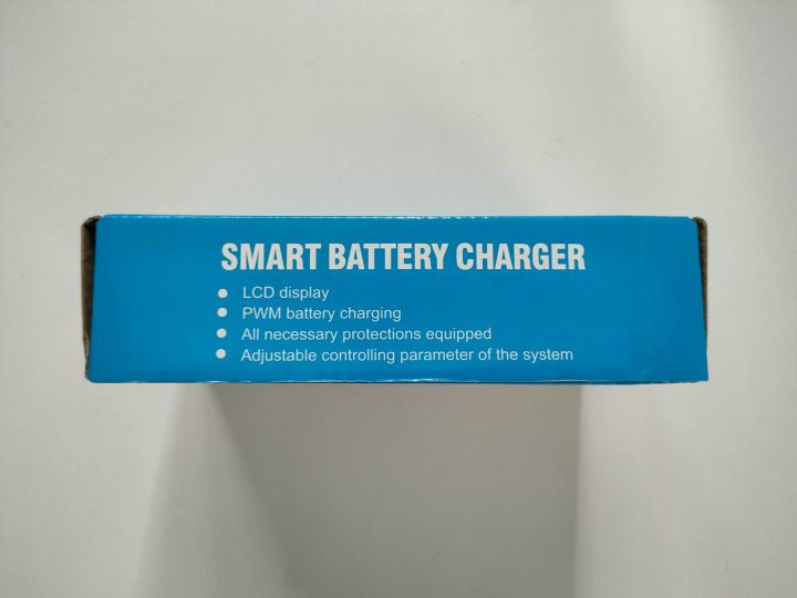 20A%20LCD%20Display%20PWM%20Solar%20Charge%20Controller%20Battery%20Charger%20Solar%20Panel%20Voltage%20Regulator%2012V%2024V%2020%20Ampere%20Smart%20Battery%20Charger%20-%20Image%208