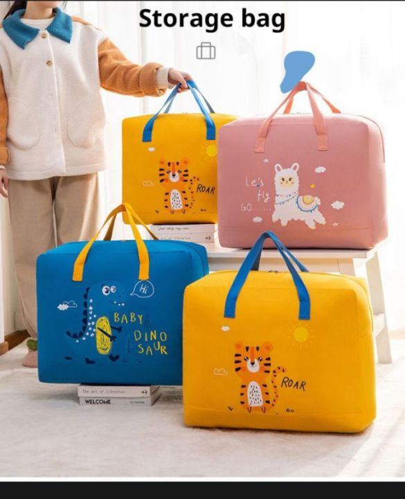 storage%20bag%20-%20Image%202