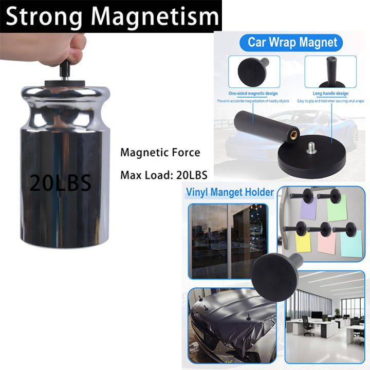 Vinyl%20Film%20Car%20Wrapping%20Strong%20Magnetic%20Holder%20Car%20Wrap%20Film%20Install%20Fix%20Tool%20Window%20Tint%20Sticker%20Install%20Magnet%20Holder%20Fixer%20-%20Image%206