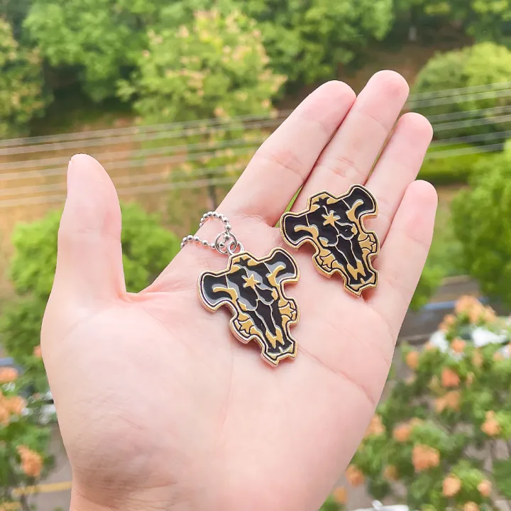Anime%20Black%20Clover%20Enamel%20Pins%20Brooch%20Asta%20Black%20Bull%20Metal%20Badge%20Brooch%20for%20Women%20Men%20Lapel%20Pin%20Jewelry%20%20-%20Image%203