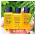 Mimi White Intensive AHA Body Serum - 30ML. 