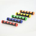 1 Pair Motorcycle Brake Handle Protection Cover Mountain Road Bike Brake Lever Protection Anti Slip Gel Sleeve. 