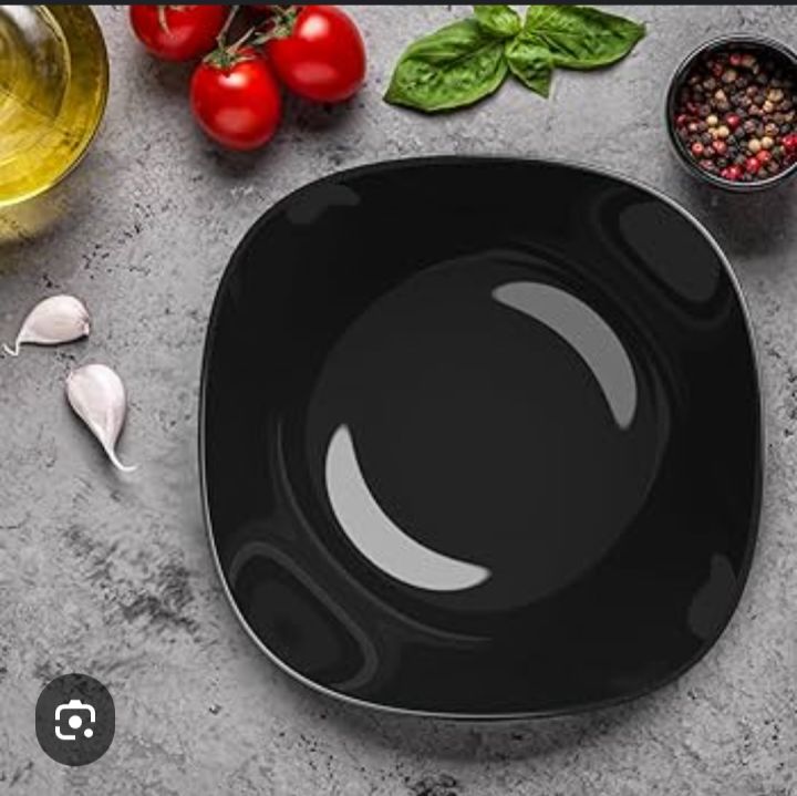 Black%20Melamine%20Serving%20plate%201%20pcs%20,%20Party%20Snack%20or%20Salad%20,rice%20plate,%20(7inch%20Black)%20black%20square%20melamine%20plate%20-%20Image%203