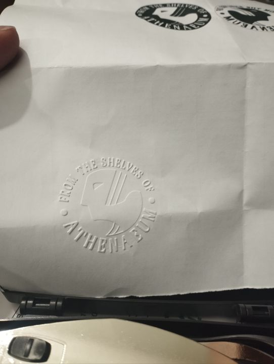 Emboss%20Seal%20-%20Image%209