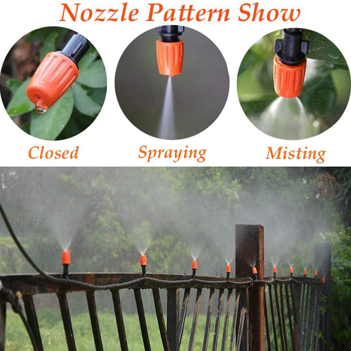 10pcs%20Atomizing%20Nozzle%20Drippers,%20Adjustable%20Garden%20Irrigation%20Nozzle,%20Micro%20Auto%20%20Irrigation%20System%20Garden/Roof%20Cooling%20Nozzle%20-%20Image%204