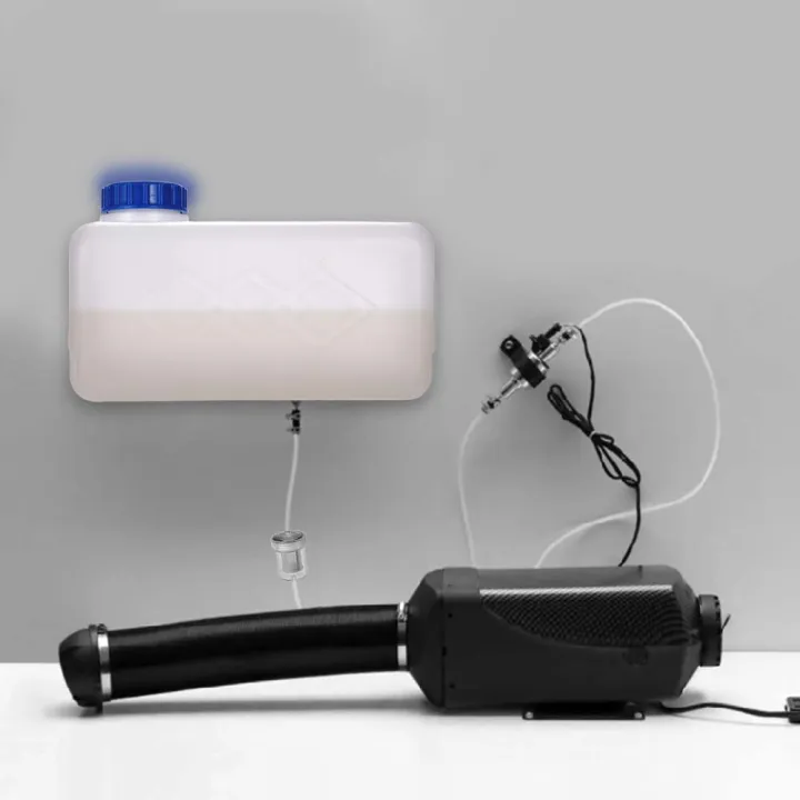 5.5L%20Fuel%20Tank%20With%20Nozzle%20Diesel%20Heater%20Accessories%20Fuel%20Tank%20Water%20Tank%20Replacement%20Parts%20For%20Storing%20Fuel%20Water%20Tanks%20Truck%20-%20Image%203