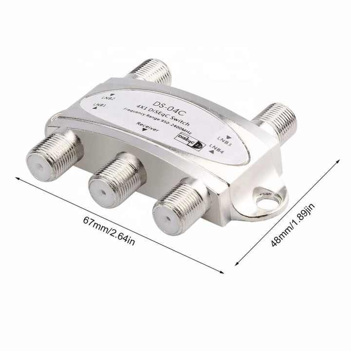 4%20x%201%20DiSEqc%204-%20Way%20Switch%20DS-04C%20High%20Isolation%20Connect%204%20Satellite%20Dishes%204%20LNB%20For%20Satellite%20Receiver%20-%20Image%202