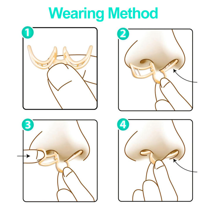 Nose%20Dilator%20Nasal%20Silicone%20Nose%20Clip%20Anti%20Snoring%20Easy%20Breath%20Preventing%20Snoring%20Help%20Breathe%20Snoring%20Devices%20Improve%20Sleeping%20-%20Image%207