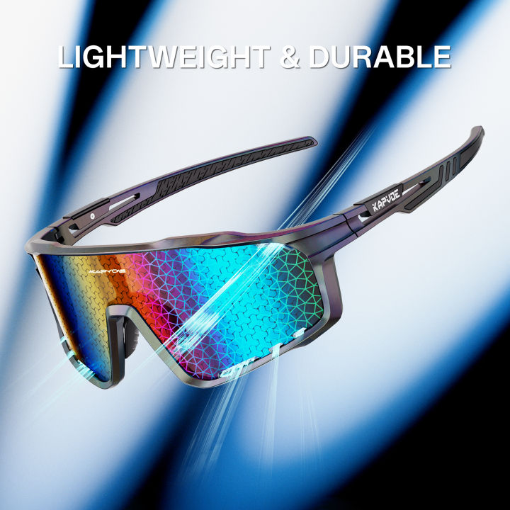 Kapvoe%20Fashion%20Sunglasses%20for%20Men%20Cool%20Cycling%20Glasses%20MTB%20Riding%20Skating%20%20UV400%20Fishing%20Goggles%20Man%20Woman%20Bike%20Bicycle%20Eyewear%20-%20Image%206