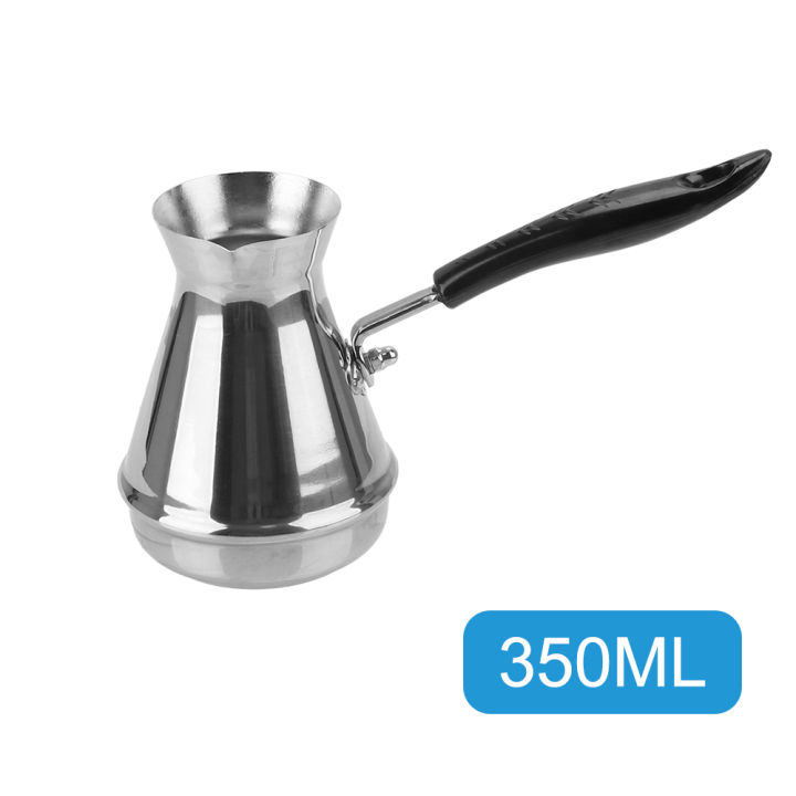 Long%20Handle%20Stainless%20Steel%20Moka%20Pot%20European%20Coffee%20kettle%20Butter%20Melting%20Pot%20Coffee%20Utensils%20Turkish%20Coffee%20Pot%20Kitchen%20Tools%20-%20Image%207