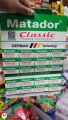 Matador Sharp Blade Original 100 Pc. 