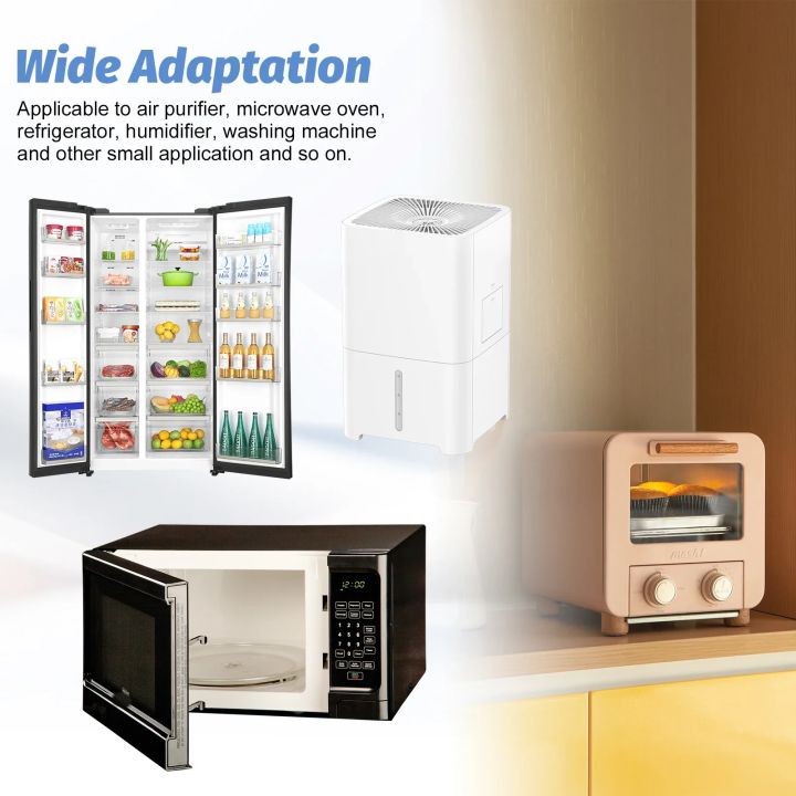 3W%20UV%20Replacement%20Bulb%20for%20Philips%20Sonicare%20HX6150%20HX6160/D%20HX7990%20Charger,Quartz%20Sleeve%20UV%20Lamp%20for%20Electric%20Appliance%20Parts%20-%20Image%205