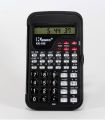KENKO Scientific Calculator KK-105B function with time. 