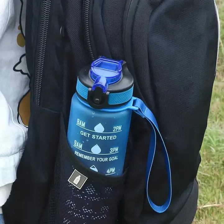 1L%20Water%20Bottle%20%7C1000%20mL%20Sports%20Water%20Bottle%20%7CWater%20Bottle%20for%20girls%20%7C%20Water%20bottle%20for%20men%7C%20Luxury%20Water%20bottle%20%7C%20-%20Image%208