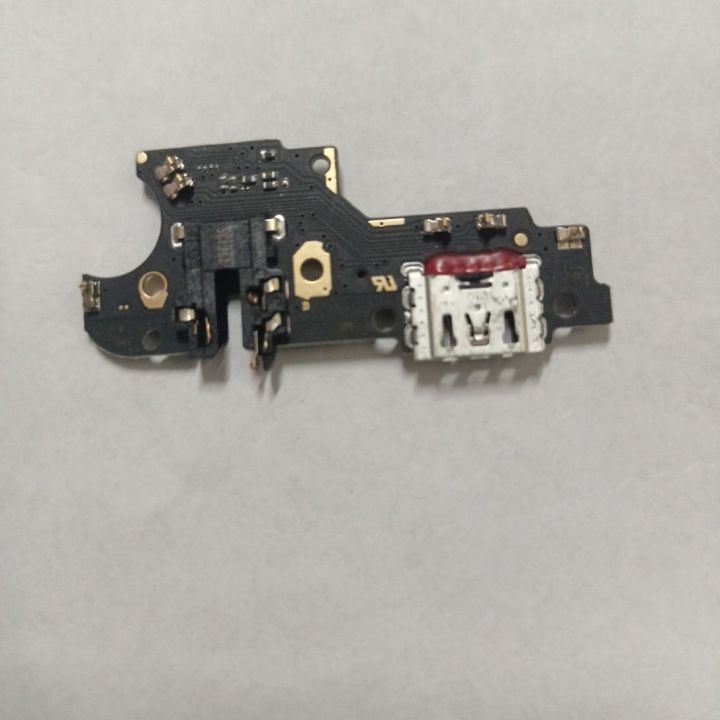 realme%20c3%20charging%20logic%20-%20Image%202