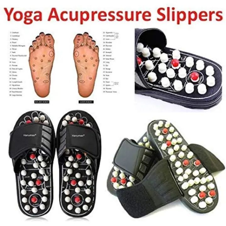 Acupuncture%20Massage%20Slippers%20Shoe%20Foot%20Massager%20-%20Image%203