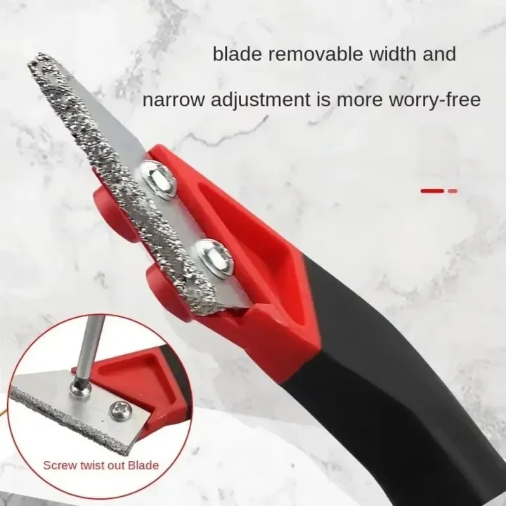 Gap%20Cleaning%20Knife%20Tile%20Grout%20Remover%20Wall%20Floor%20Joint%20Rake%20Scraper%20Ceramic%20Beautiful%20Seam%20Cutting%20Broken%20Particle%20Chip%20Blade%20-%20Image%205