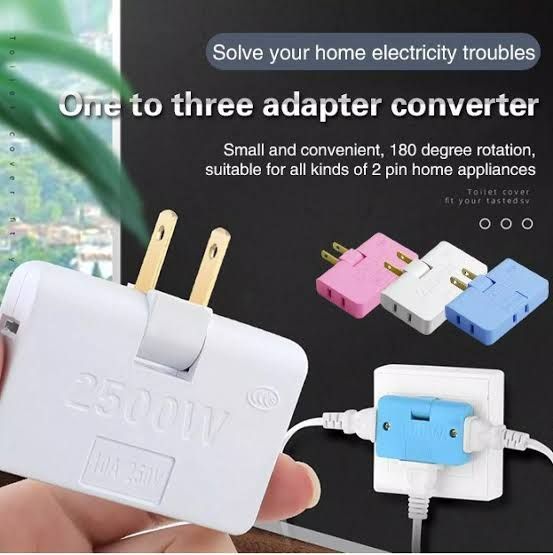 Socket%20Converter%20-%20Image%203