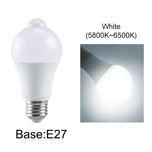 PIR%20Motion%20Sensor%20Light%20Bulbs%20E27%2012W%2015W%2018W%2020W%20LED%20Lamp%20Auto%20Smart%20Infrared%20B22%20LED%20Bulb%20Energy%20Saving%20Lamp%20Porch%20Light%20-%20Image%208