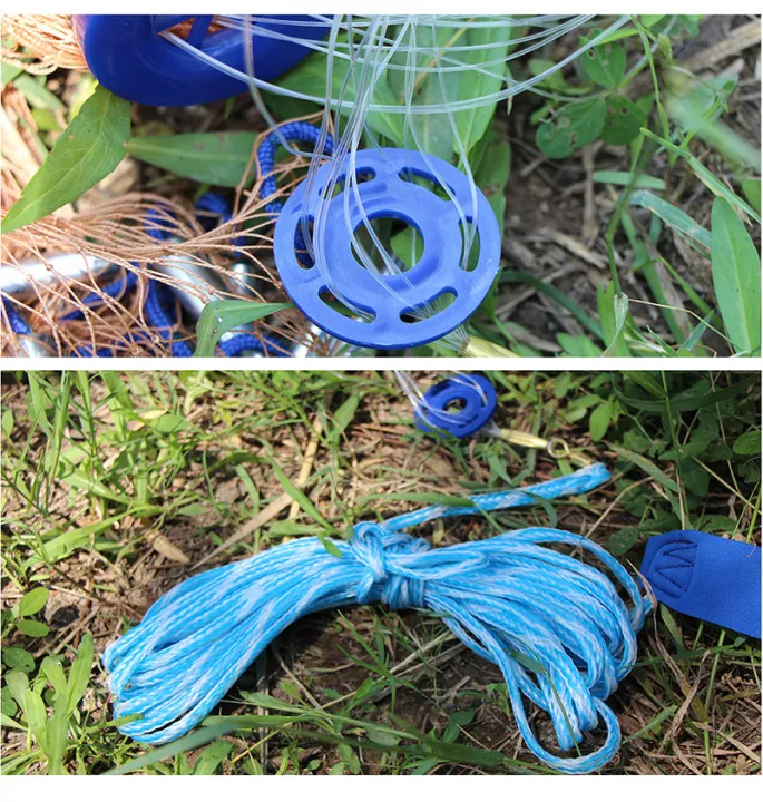 Lawaia%20Multifilament%20Line/Monofilament%20Fishing%20Line%20Cast%20Net%20Catch%20Fish%20Network%20with%20Steel%20Sinker%20Outdoor%20Hand%20Throw%20Fishing%20Net%20-%20Image%204