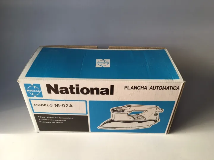 NATIONAL%20IRON%20%E1%80%A1%E1%80%80%E1%80%BC%E1%80%99%E1%80%BA%E1%80%81%E1%80%B6%20%E1%80%99%E1%80%B0%E1%80%9C%E1%80%9C%E1%80%80%E1%80%BA%E1%80%9F%E1%80%B1%E1%80%AC%E1%80%84%E1%80%BA%E1%80%B8%20%E1%80%94%E1%80%B1%E1%80%9B%E1%80%BE%E1%80%84%E1%80%BA%E1%80%94%E1%80%9A%E1%80%BA%E1%80%99%E1%80%AE%E1%80%B8%E1%80%95%E1%80%B0%20-%20Image%204