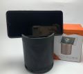 Bluetooth Multifunctional Wireless Speaker HF Q3. 
