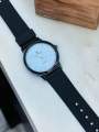 New Fashionable stainless analogue Hand watches for men's - Watch.
