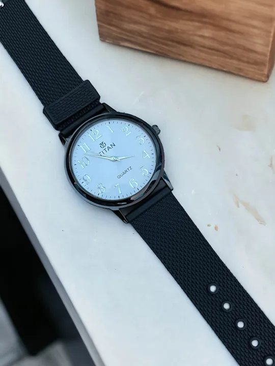 New%20Fashionable%20stainless%20analogue%20Hand%20watches%20for%20men's%20-%20Watch%20-%20Image%208