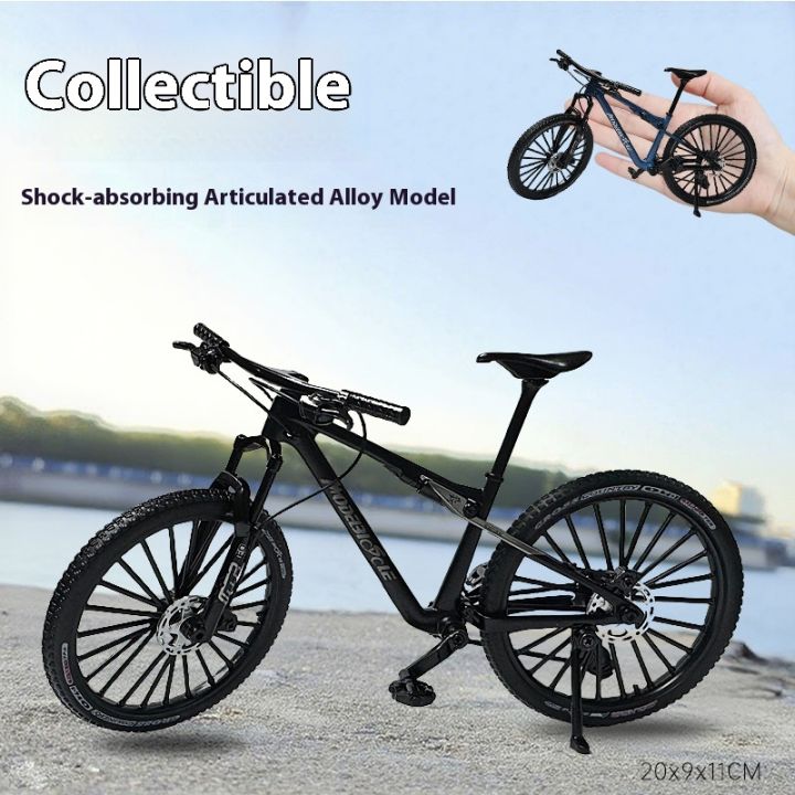 1%EF%BC%9A8%20%20Front%20And%20Rear%20Double%20Suspension%20Simulation%20Alloy%20Mountain%20Bike%20Soft%20Tail%20Deceleration%20Bike%20Mini%20Bike%20Toy%20Ornament%20Mold%20%EF%BB%BF%20%EF%BB%BF%20-%20Image%203