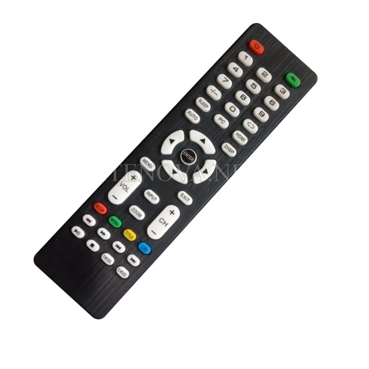 Universal%20Remote%20Control%20For%20China%20LCD%20and%20LED%20024-025%20-%20Image%202