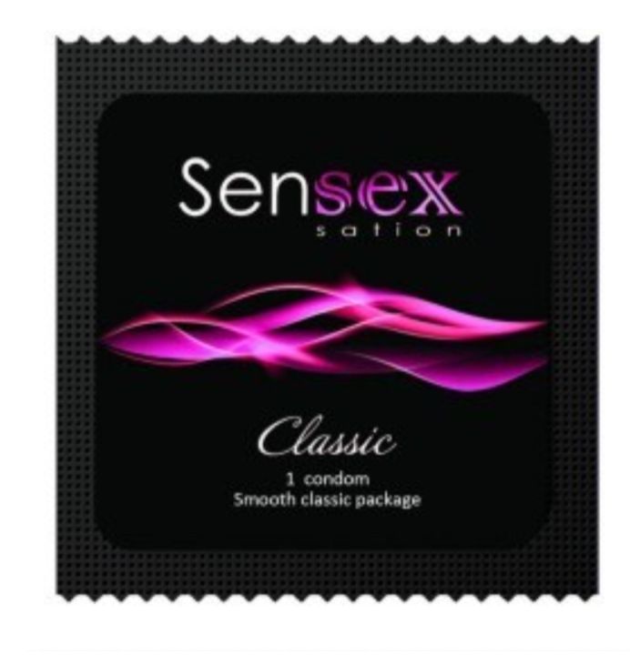Sensex%203%20Units%20Condom%20For%20Men%20-%20Image%202